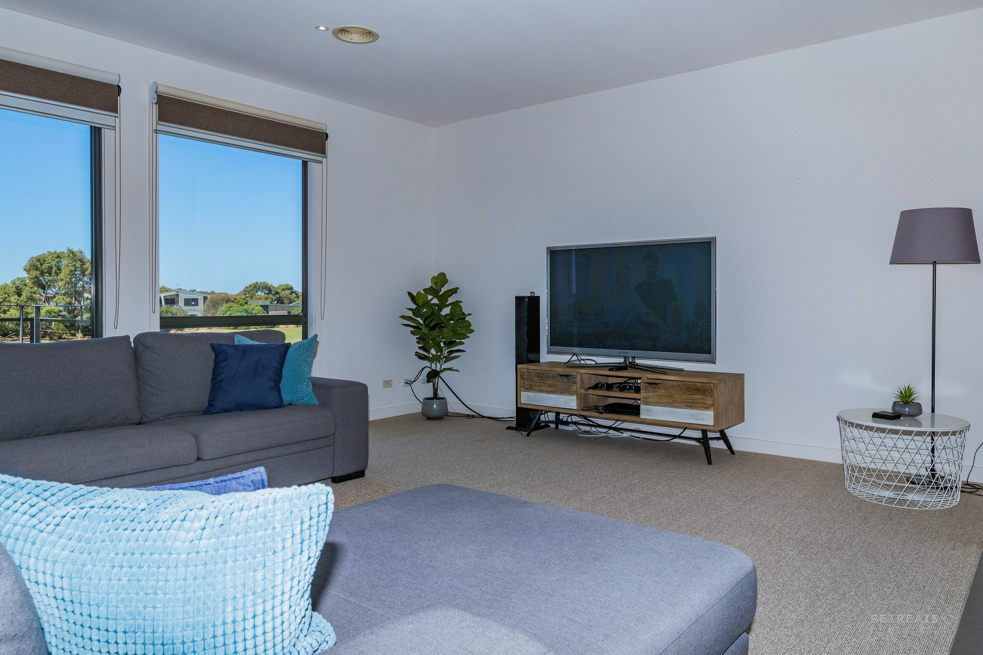 13 Shore Place Torquay Extérieur photo