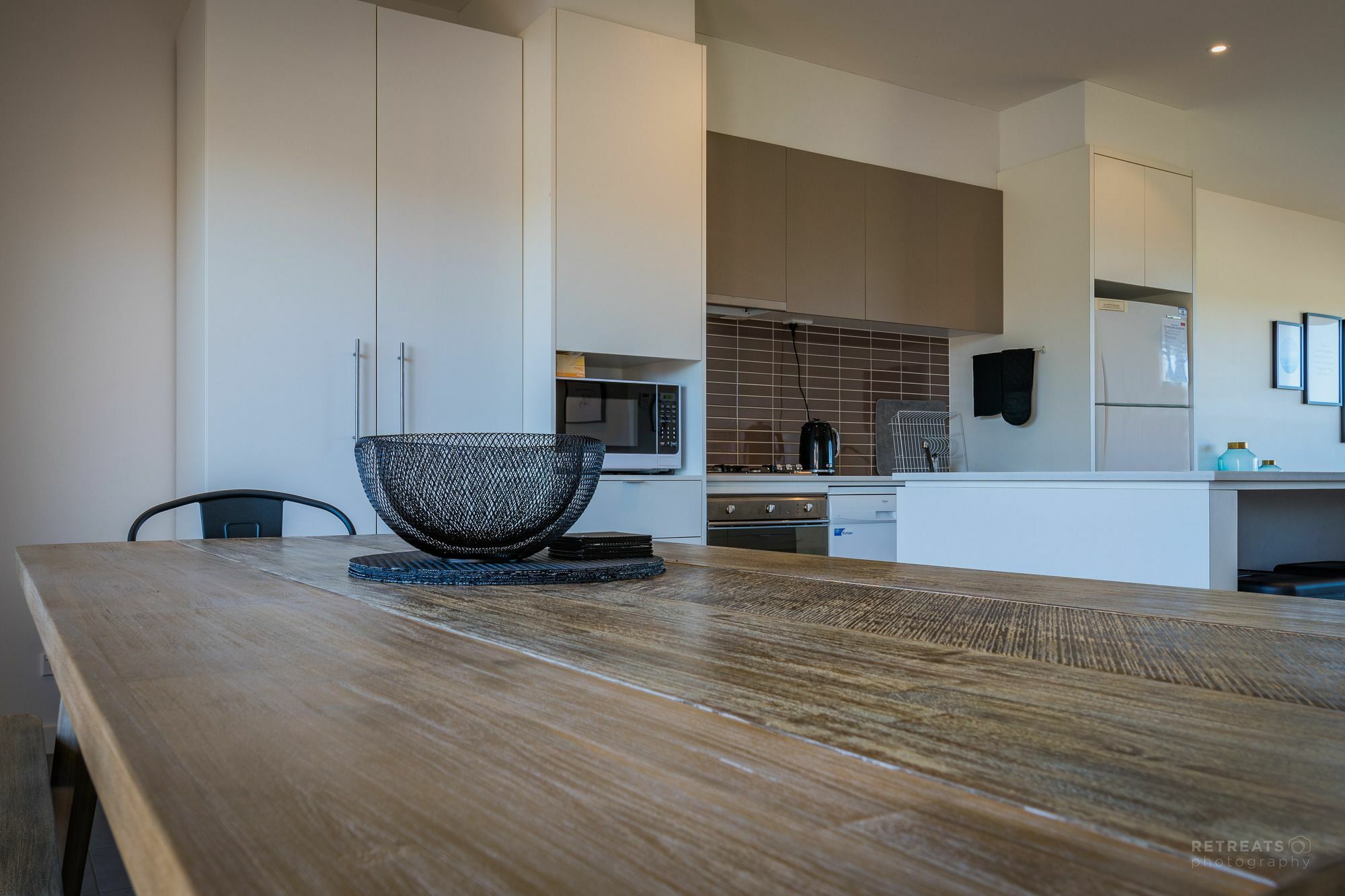 13 Shore Place Torquay Extérieur photo